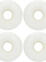 51odGQm88kL._AC_SL1500_.jpg