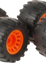 612EHxXno0L._AC_SL1500_.jpg