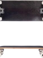 61uvB-irZOL._AC_SL1500_.jpg