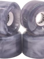 71hlHMMet-L._AC_SL1500_.jpg